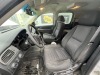 2013 Chevrolet Suburban SUV - 29