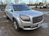 2014 GMC Acadia AWD SUV - 2