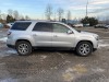 2014 GMC Acadia AWD SUV - 3