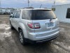 2014 GMC Acadia AWD SUV - 6