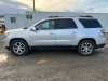 2014 GMC Acadia AWD SUV - 7