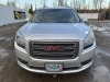 2014 GMC Acadia AWD SUV - 8