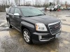 2016 GMC Terrain SLT AWD SUV - 2