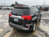 2016 GMC Terrain SLT AWD SUV - 4