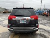 2016 GMC Terrain SLT AWD SUV - 5