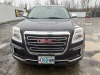 2016 GMC Terrain SLT AWD SUV - 8