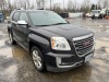 2016 GMC Terrain SLT SUV - 2