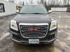 2016 GMC Terrain SLT SUV - 8