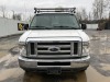 2012 Ford E350 Cargo Van - 8