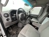 2012 Ford E350 Cargo Van - 24