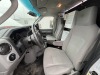 2012 Ford E350 Cargo Van - 25