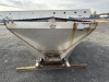 Swenson Salt and Sand Spreader - 8