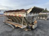 Swenson Salt and Sand Spreader - 7