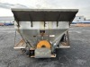 Swenson Salt and Sand Spreader - 8