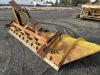 Gledhill 11' Snow Plow - 2