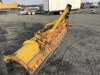 Gledhill 11' Snow Plow - 3