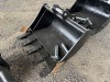 32" Dig Bucket - 4