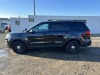 2017 Ford Explorer AWD SUV - 7