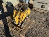 Epiroc HC 350 Plate Compactor - 2