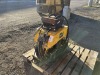 Epiroc HC 350 Plate Compactor - 4