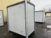 2024 Simple Space Portable Double Toilet - 4