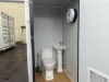 2024 Simple Space Portable Double Toilet - 9