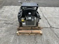 Landa PHW4-30024A Pressure Washer