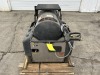 Landa PHW4-30024A Pressure Washer - 3