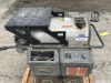 Landa PHW4-30024A Pressure Washer - 4