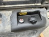 Landa PHW4-30024A Pressure Washer - 10