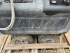 Landa PHW4-30024A Pressure Washer - 11