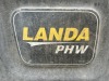 Landa PHW4-30024A Pressure Washer - 17