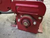 Atlas Construction Winch - 13