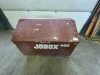 Jobox