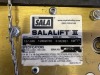 Salalift II Manual Cable Lift - 7