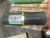 2024 Plastic Safety Fencing,