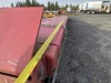 Stertil Koni Skylift Truck Lift - 6