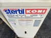 Stertil Koni Skylift Truck Lift - 13