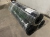 2024 Aboss Mesh Wire Fencing, Qty. 3 Rolls - 2