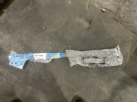 2024 48" Cast Iron Pipe Wrench