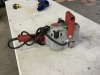 Milwaukee Right Angle Drill - 2