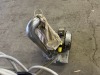 Essex Silver-Line SL-8 8" Floor Sander - 2