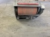 Essex Silver-Line SL-8 8" Floor Sander - 6