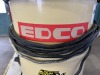 EDCO Vac-160 Concrete Dust Vacuum - 3