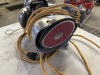 Essex Silver-Line 7" Floor Sander - 6