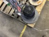 17" Floor Polisher - 4