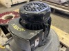 17" Floor Polisher - 10