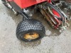 Toro Reel Master 5100-D Ride On Mower - 13