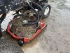 Toro Groundsmaster 4500-D Ride On Mower - 8