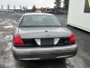 2011 Ford Crown Victoria Sedan - 4